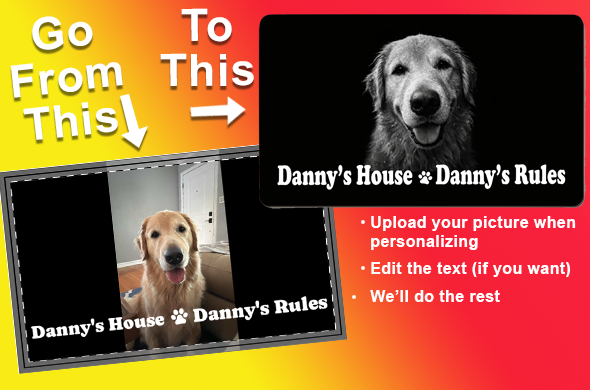 pet doormat image2