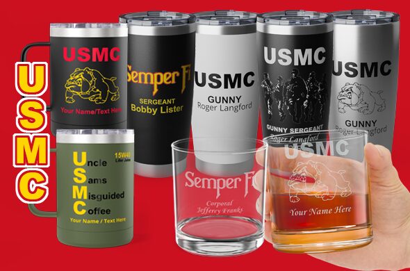 marines category images front page