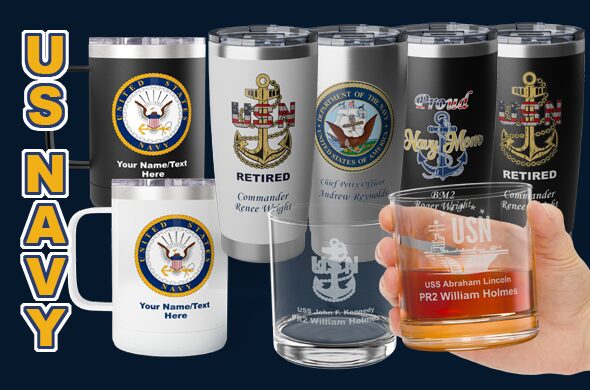 navy category images front page